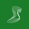 Логотип телеграм канала @rightmedicalwriting — Качественный райтинг от Sciencefiles