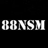 Logo of telegram channel rightmusicportal — 88NSM.COM 🎶