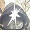 Логотип телеграм канала @rightnau — right nau