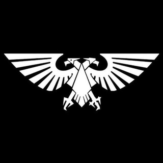 Логотип телеграм канала @rightprogrammer — Блог правого программиста🇺🇦❤️🇷🇺❤️🐧