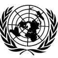 Logo saluran telegram rightsofnations — حقوق ملل