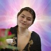Логотип телеграм канала @rightvibe — Чайный клуб • ЗамеЧай ✨
