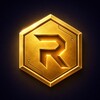 Logo of telegram channel rigniteofficial — Rignite Official