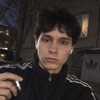 Telegram channel Гера✝🖤 logo