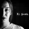 Логотип телеграм канала @riguva — Ри Гува