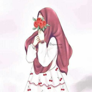 لوگوی کانال تلگرام rihana30 — ريحـآنة القلب ..♥