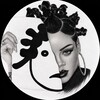 Логотип телеграм канала @rihannadaily_r9 — 𝗥𝗜𝗥𝗜 𝗗𝗔𝗜𝗟𝗬 𝗡𝗘𝗪𝗦