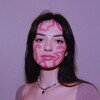 Логотип телеграм канала @riiabich — RIIABICH