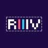 Logo of telegram channel riiivdrop — RIIIV - Airdrops