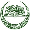 Логотип телеграм канала @riikazan — Российский исламский институт / Казанский исламский университет
