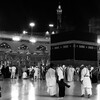 لوگوی کانال تلگرام riitw — ساعة استجابة