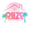 Telegram channel RIIZE | BRIIZE | HOME logo