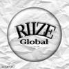 Telegram kanalining logotibi riize_uzb — RIIZE | Rise & Realize | SMNBG