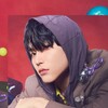 Логотип телеграм канала @riizeboys — this is riize!