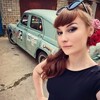 Логотип телеграм канала @riizhuha — Riizhuha