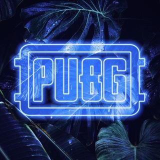Telegram kanalining logotibi rijal_pubgm — RIJAL PUBG 🇺🇿