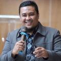 Logo saluran telegram rijalsahabatmenatahati — Rijal Sahabat Menata Hati