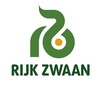 Логотип телеграм канала @rijkzwaanrussia — Райк Цваан Русь - семена