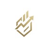 Telegram kanalining logotibi rijolfx01 — RIJOL FX
