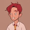 Логотип телеграм канала @rijs_fics — Извините, мы эмоционально закрыты