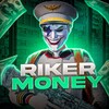 Telegram kanalining logotibi riker_money — RIKER MONEY 💰