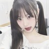 Логотип телеграм канала @rikesi — Советы от Рикеси!!༉‧₊˚.