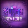 Logo of telegram channel rikicub_top — RIKICUB