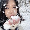 Логотип телеграм канала @rikirnik — ねずみ🎅🏻 ⁺ ოᥲოყ᥈ᦸ ᥊ͽ︩︪ύн Zz ❄️ . ✧