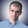 Логотип телеграм канала @rikiselev — Киселев Роман_психология отношений.