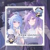 Логотип телеграм канала @rikkarikki1 — Мяу