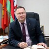 Логотип телеграм канала @rikmst — ПИМОШЕНКО ПРЯМАЯ СВЯЗЬ