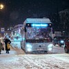 Логотип телеграм канала @riko29arh — Подслушано ТК Рико
