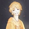 Логотип телеграм канала @rikodraw — Чертоги Рико