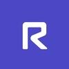 Логотип телеграм канала @rikor_official — RIKOR