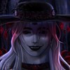 Telegram channel || ⲞⳜⳘⲦⲈⲖЬ ⲦЬⲘЫ ~🥀 logo