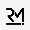 Логотип телеграм канала @rikovech — Риковеческое