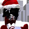 Логотип телеграм канала @riksi_rbx29 — Носочек🎅 🎄рикси|Rbx🎄