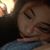 Логотип телеграм канала @rikxiiw — риша вумэн