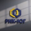 Логотип телеграм канала @rikyug2024 — Рик-Юг