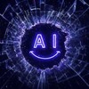 Логотип телеграм канала @ril_neuro — РилИИ
