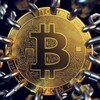 Логотип телеграм канала @rilcrypto — Реальная Крипта