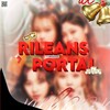 Logo of telegram channel rileansportaloi — —🎄Rilᴇᴀns Pᴏrᴛᴀl🎅🏻