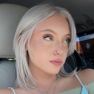 Логотип телеграм канала @rileec — Riley🦋