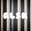 Logo saluran telegram rileksaik — Rileksaik