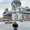 Логотип телеграм канала @rileydft — райли