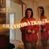 Logo of telegram channel rileyhubatkarr — 𝗥𝗶𝗹𝗲𝘆 𝗛𝘂𝗯𝗮𝘁𝗸𝗮 🍁
