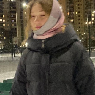 Логотип телеграм канала @rillsisi1 — rillsisi.🧛🏻‍♀️
