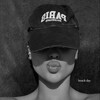 Логотип телеграм канала @rilsidea — Рекламные предложения ✨