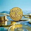 Telegram channel Empire of 🇪🇹 Money logo