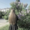 Логотип телеграм канала @rilvrbll — рилварбл